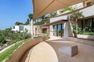 Chalet en alquiler en Jesús/Nuestra Señora de Jesús en Santa Eulalia del Río