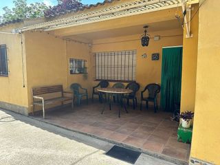 Chalet en venta en Partides de Lleida en Lleida