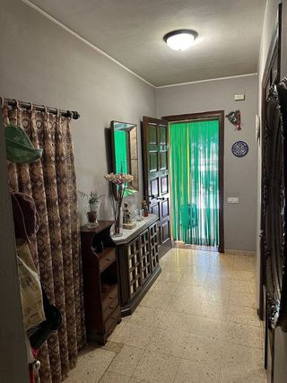 Chalet en venta en Partides de Lleida en Lleida