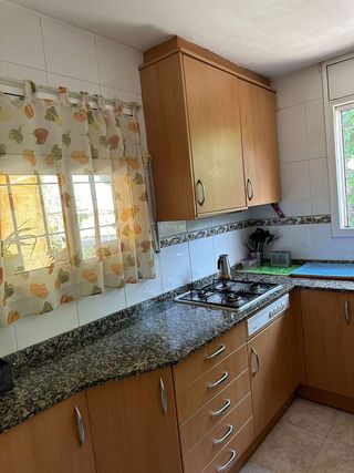 Chalet en venta en Partides de Lleida en Lleida