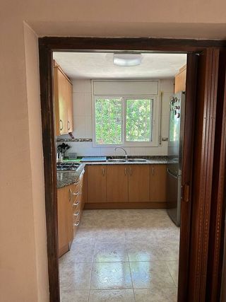 Chalet en venta en Partides de Lleida en Lleida