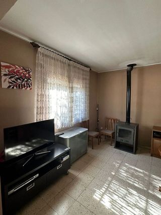 Chalet en venta en Partides de Lleida en Lleida