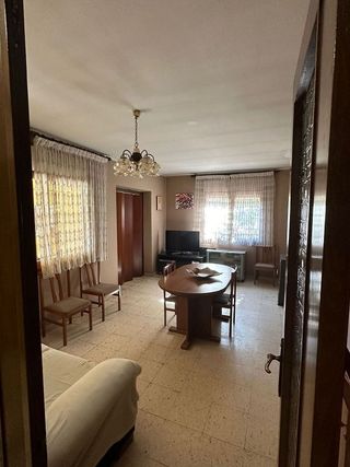 Chalet en venta en Partides de Lleida en Lleida