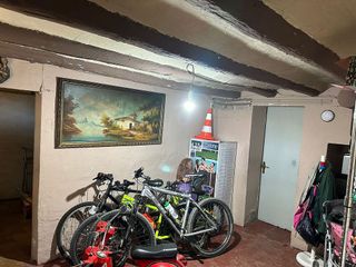 Chalet en venta en Partides de Lleida en Lleida