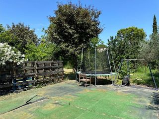 Chalet en venta en Partides de Lleida en Lleida