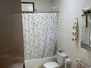 Chalet en venta en Partides de Lleida en Lleida