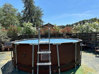 Chalet en venta en Partides de Lleida en Lleida