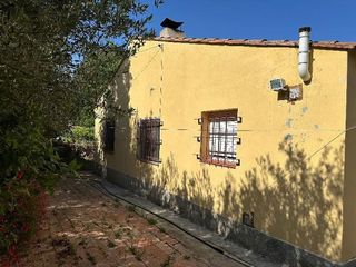 Chalet en venta en Partides de Lleida en Lleida