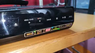 Lector DVD Grabador Samsung RAM-RW-R