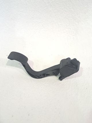 PEDAL ACELERADOR CITROEN C4 GRAND PICASSO 720298