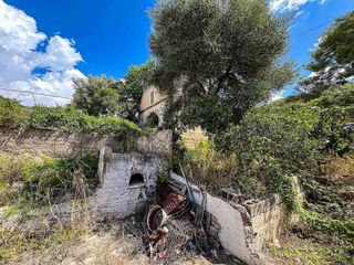 Terreno en venta en Felanitx