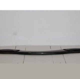 Spoiler Delantero BMW E39 95-03  M5 Carbono