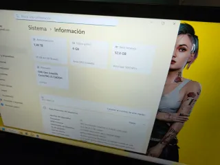 Acer Nitro V 15 Gaming Laptop