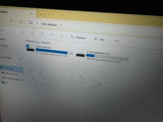 Acer Nitro V 15 Gaming Laptop