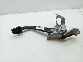PEDAL FRENO HYUNDAI I20 ACTIVE 433798