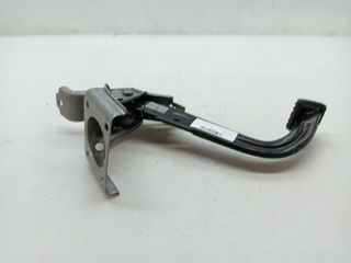 PEDAL FRENO HYUNDAI I20 ACTIVE 433798