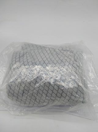 Degrees home - Protector de colchón - Cubre colchón - Funda de colchón con Cremallera - Antiácaros - Lavable - Cama de 90 cm