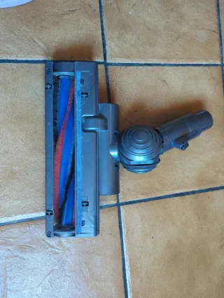 Accessorio Dyson per aspirapolvere