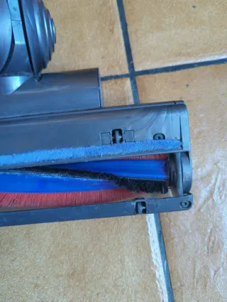 Accessorio Dyson per aspirapolvere