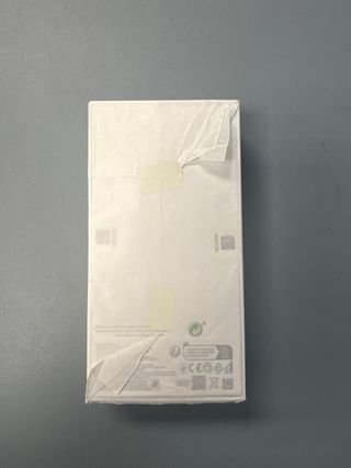 Xiaomi 13C Azul Marino 128GB