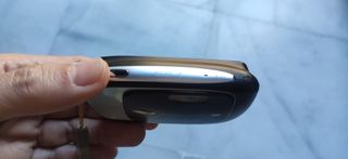 CÁMARA DIGITAL COMPACTA "FujiFilm Finepix Z35"