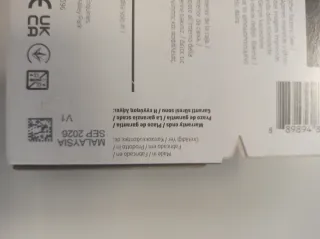 Cartuchos HP 304XL Negro y Tricolor