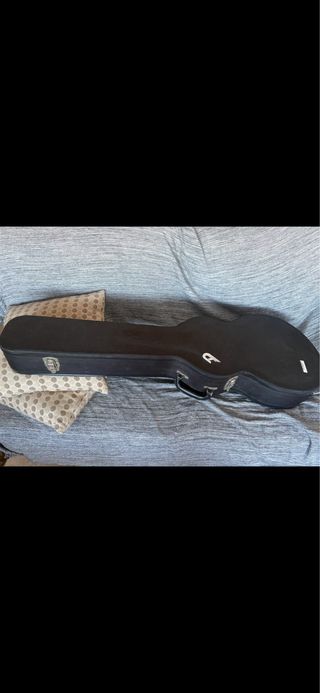 Duesenberg Statplayer Special Guitarra Eléctrica