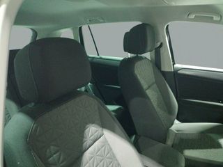 Volkswagen Tiguan Life 2.0 TDI 110kW (150CV) DSG