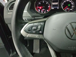 Volkswagen Tiguan Life 2.0 TDI 110kW (150CV) DSG