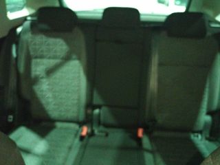 Volkswagen Tiguan Life 2.0 TDI 110kW (150CV) DSG