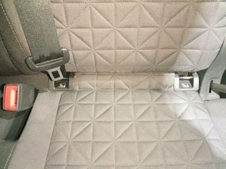 Volkswagen Tiguan Life 2.0 TDI 110kW (150CV) DSG