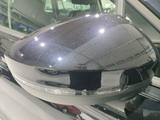 Volkswagen Tiguan Life 2.0 TDI 110kW (150CV) DSG