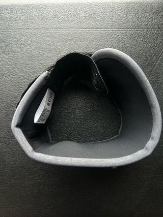 Muñequera Vendaje Talla Única Ajustable