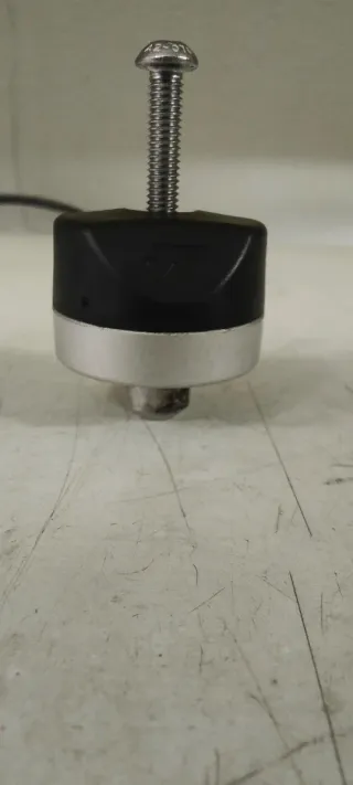 Protector cardan BMW GS 1250 marca turatex