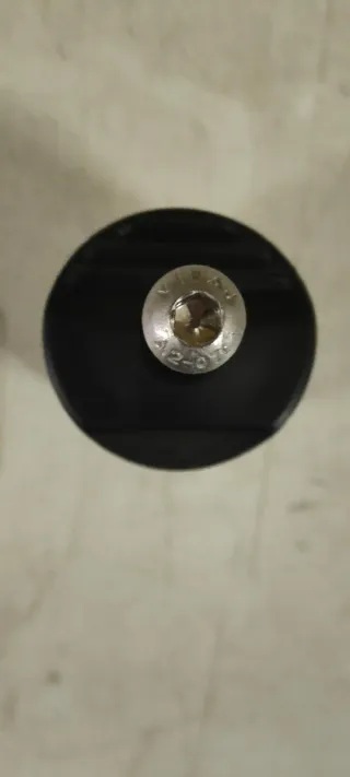 Protector cardan BMW GS 1250 marca turatex