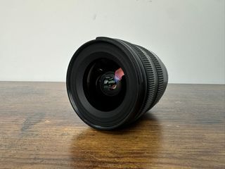 Tamron 20-40mm f/2.8 Di III VXD Sony E