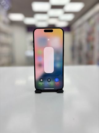 iPhone 15 Pro 128GB Seminuevo