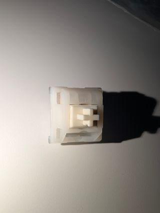 Keygeek Neo x Oat Switches (87 unidades)