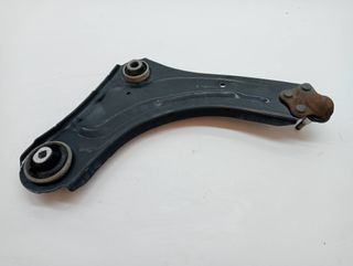 BRAZO SUSPENSION INFERIOR DELANTERO IZQUIERDO RENAULT MEGANE