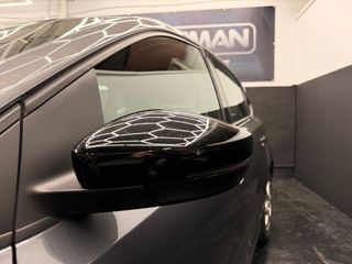 Volkswagen Polo 1.2 TSI 90cv Advance