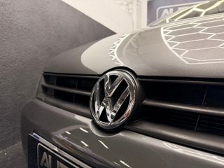 Volkswagen Polo 1.2 TSI 90cv Advance