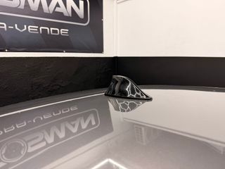 Volkswagen Polo 1.2 TSI 90cv Advance