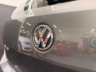Volkswagen Polo 1.2 TSI 90cv Advance