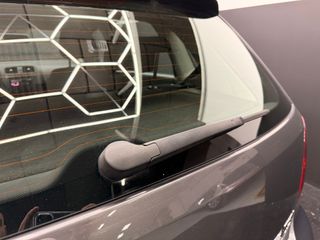 Volkswagen Polo 1.2 TSI 90cv Advance