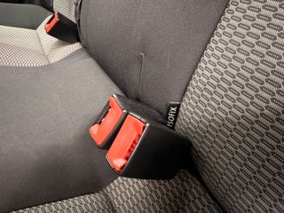 Volkswagen Polo 1.2 TSI 90cv Advance