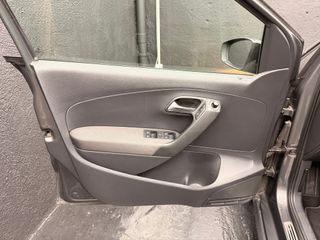 Volkswagen Polo 1.2 TSI 90cv Advance