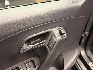 Volkswagen Polo 1.2 TSI 90cv Advance