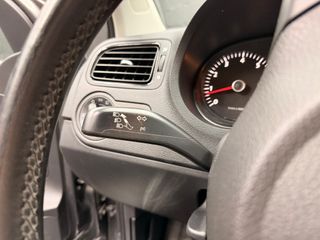 Volkswagen Polo 1.2 TSI 90cv Advance