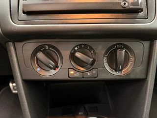 Volkswagen Polo 1.2 TSI 90cv Advance