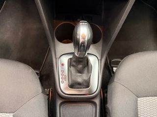 Volkswagen Polo 1.2 TSI 90cv Advance